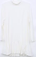 Load image into Gallery viewer, Paige Top IVORY