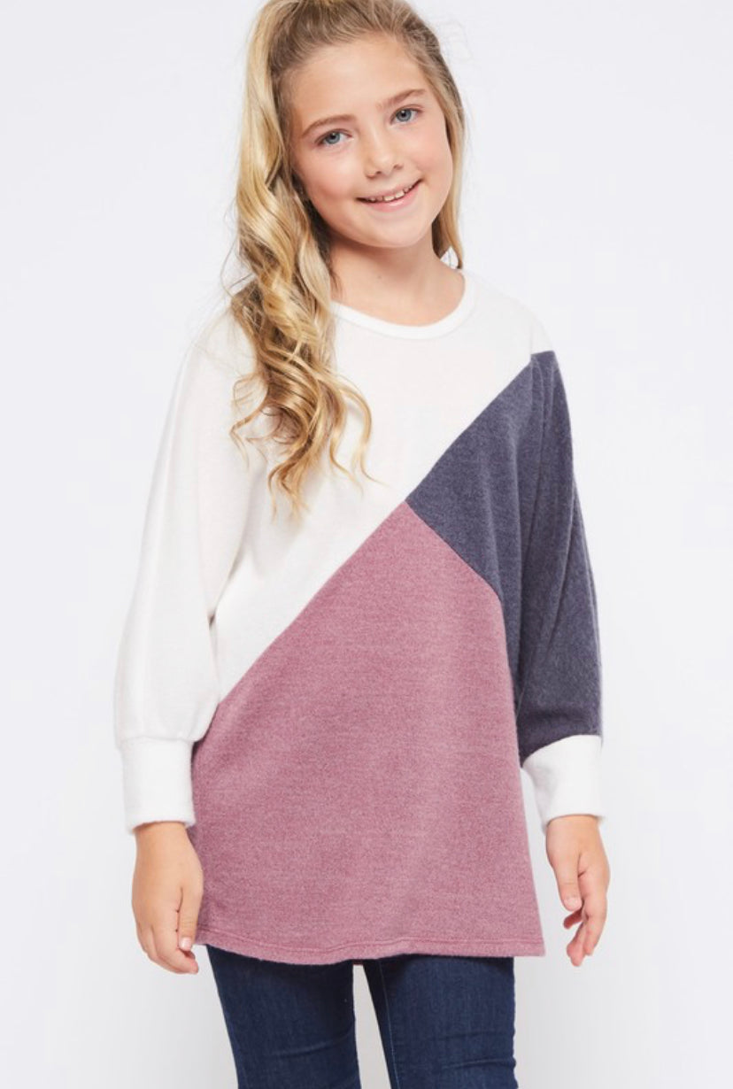 Erin Top