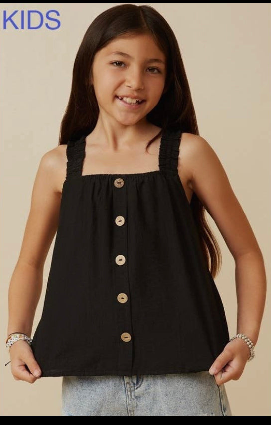 Anna Top