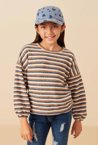 Kate Top