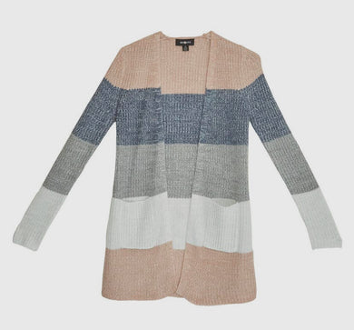 Maggie Cardigan
