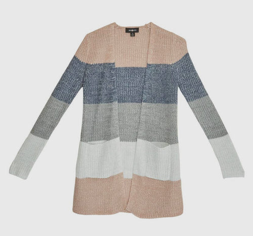 Maggie Cardigan