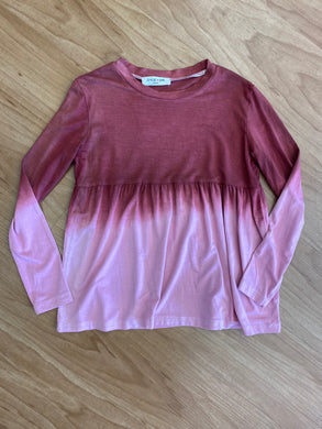 Kate Top