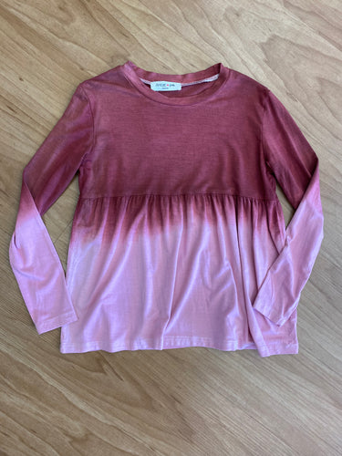 Kate Top