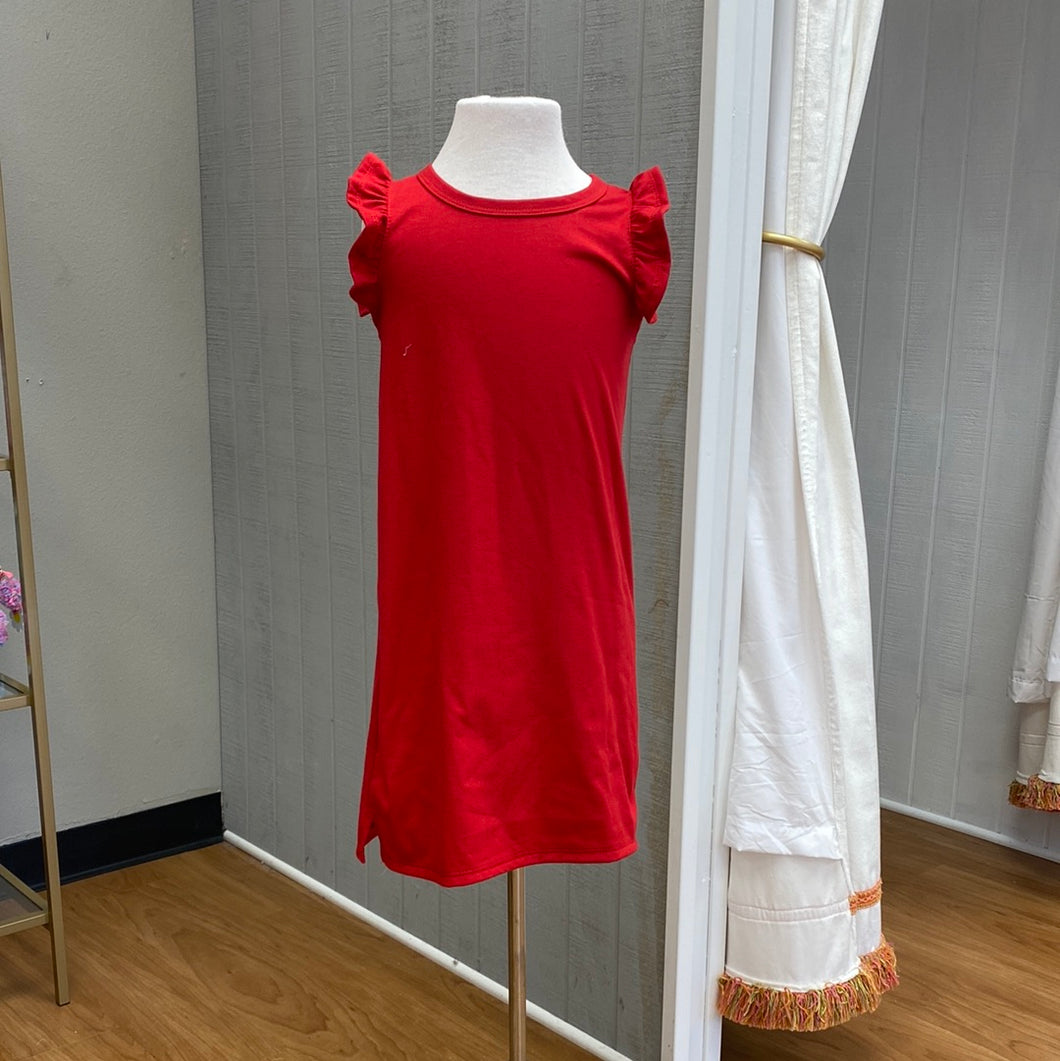 Holly Dress