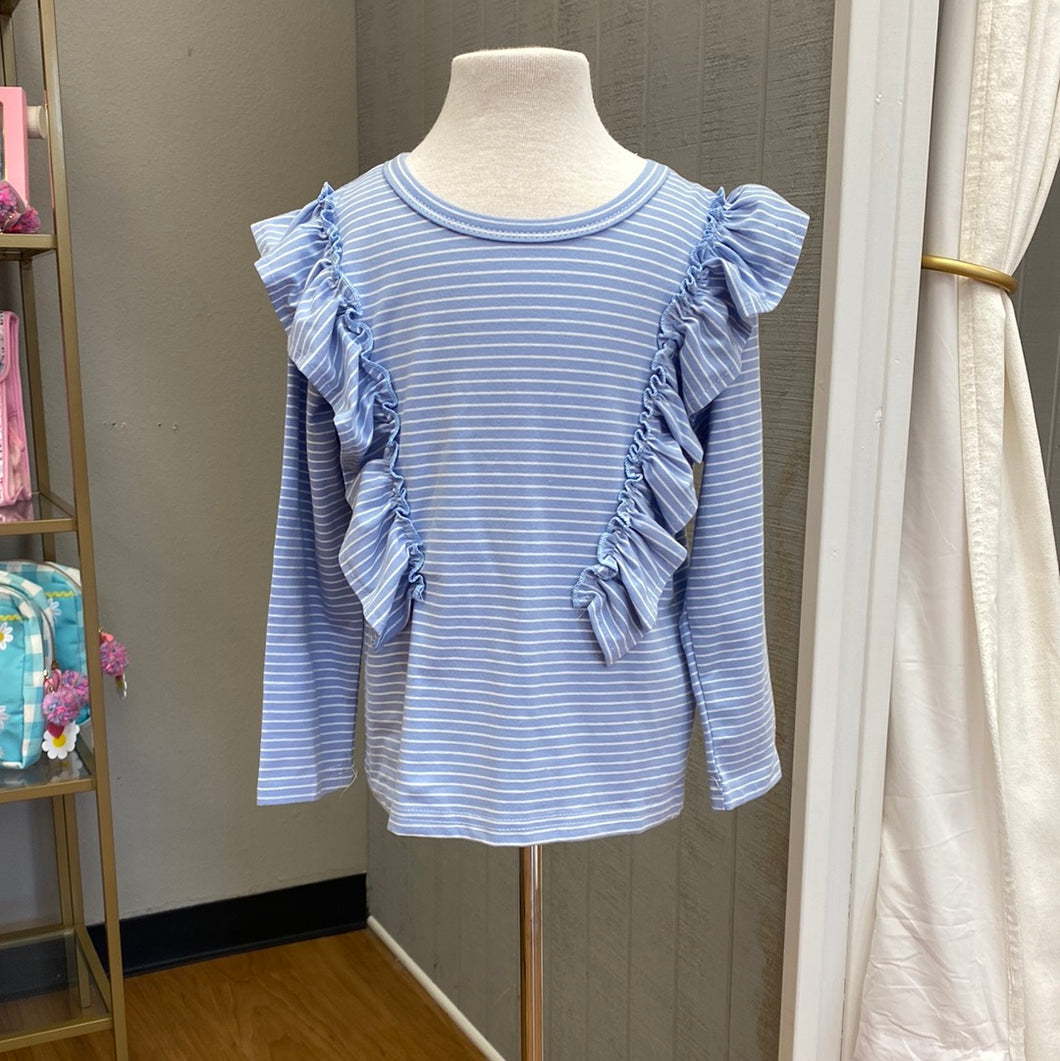Libby Top
