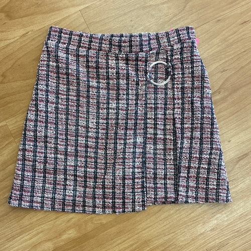 Avery Skirt