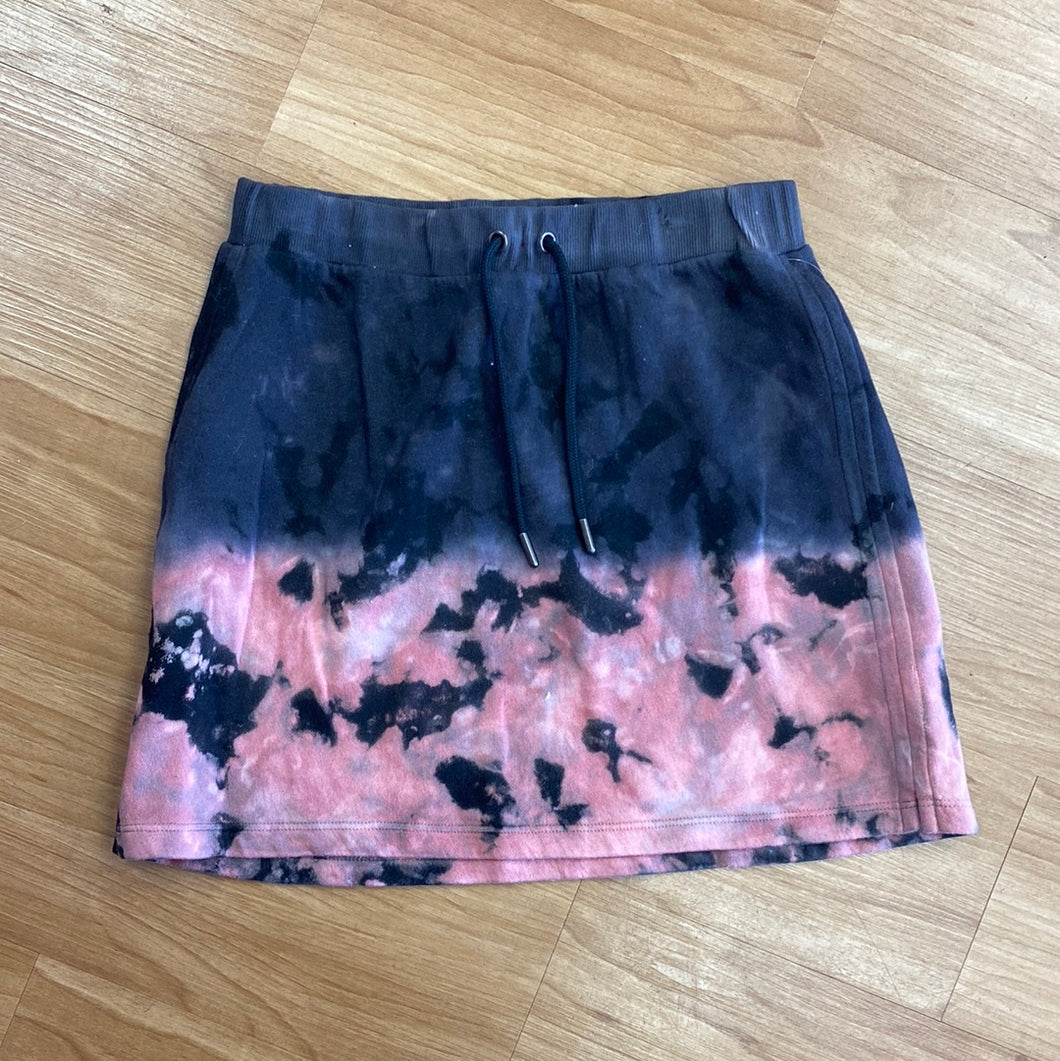 Janie Skirt