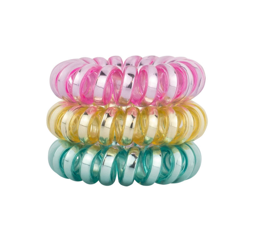Macaron Mini Set