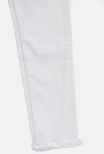 Lauren Jeans