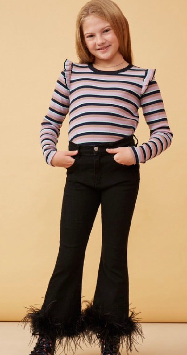 Stella Top