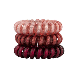 Petals Mini Set