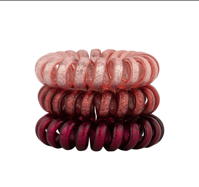 Petals Mini Set