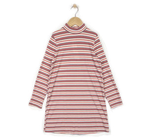Moly Dress