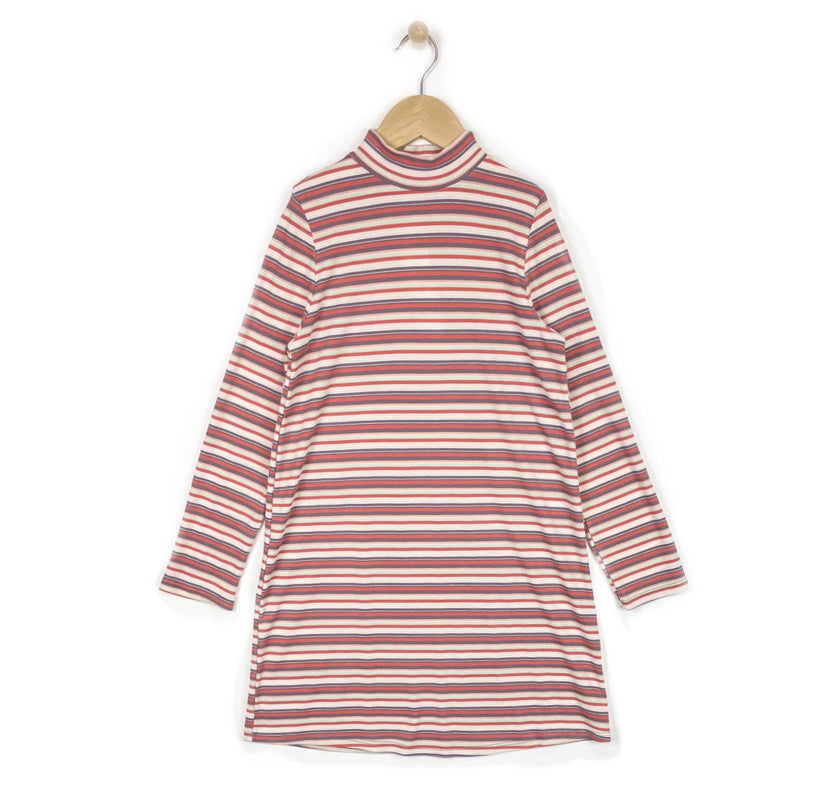 Moly Dress