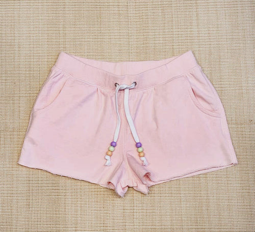 Hallie Shorts