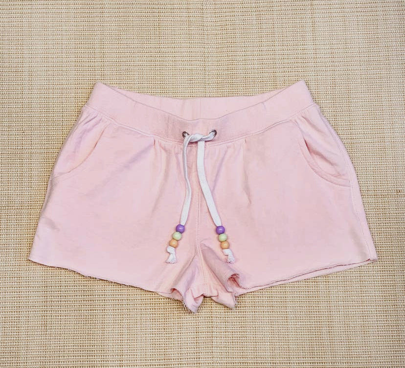 Hallie Shorts
