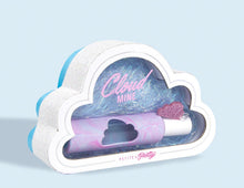 Load image into Gallery viewer, Cloud Mine Perfume Roller