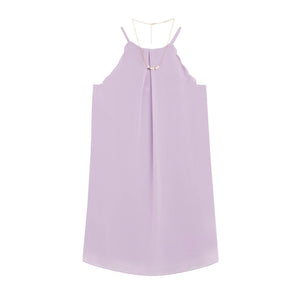 Abby Dress
