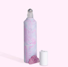 Load image into Gallery viewer, Cloud Mine Perfume Roller