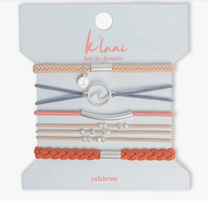 K’lani Celebrate