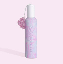 Load image into Gallery viewer, Cloud Mine Perfume Roller