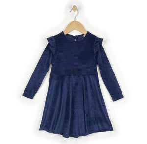 Brooke Dress