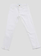 Load image into Gallery viewer, Lauren Jeans