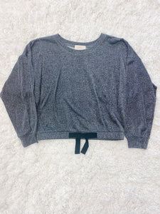 Lucy Top